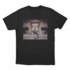 Lily Allen Sheezus T Shirt Black